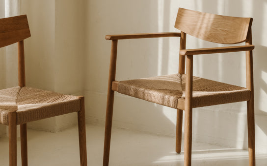 All Chairs