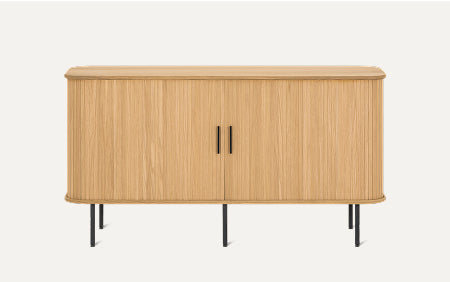 Sideboards