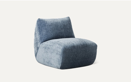 Lounge Chairs