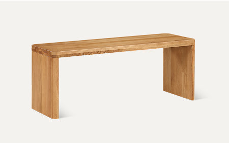 Benches