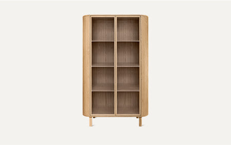 Cabinets