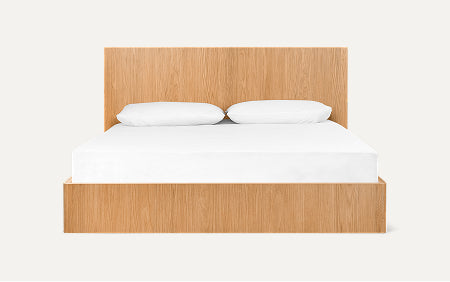Storage Beds