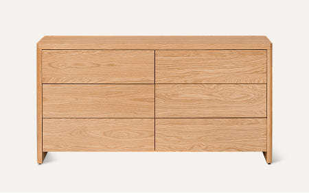 Dressers