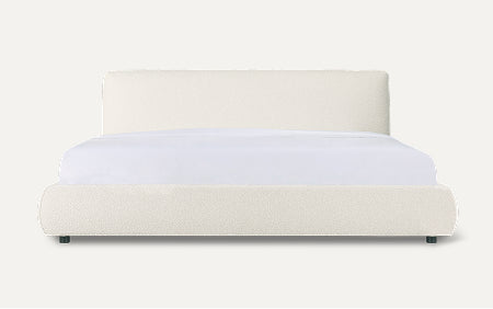 Beds