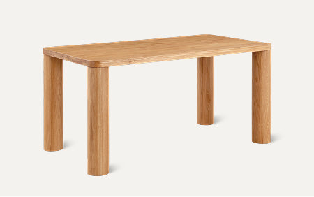 Dining Tables