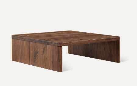 Coffee Tables