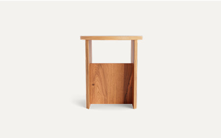 Stools