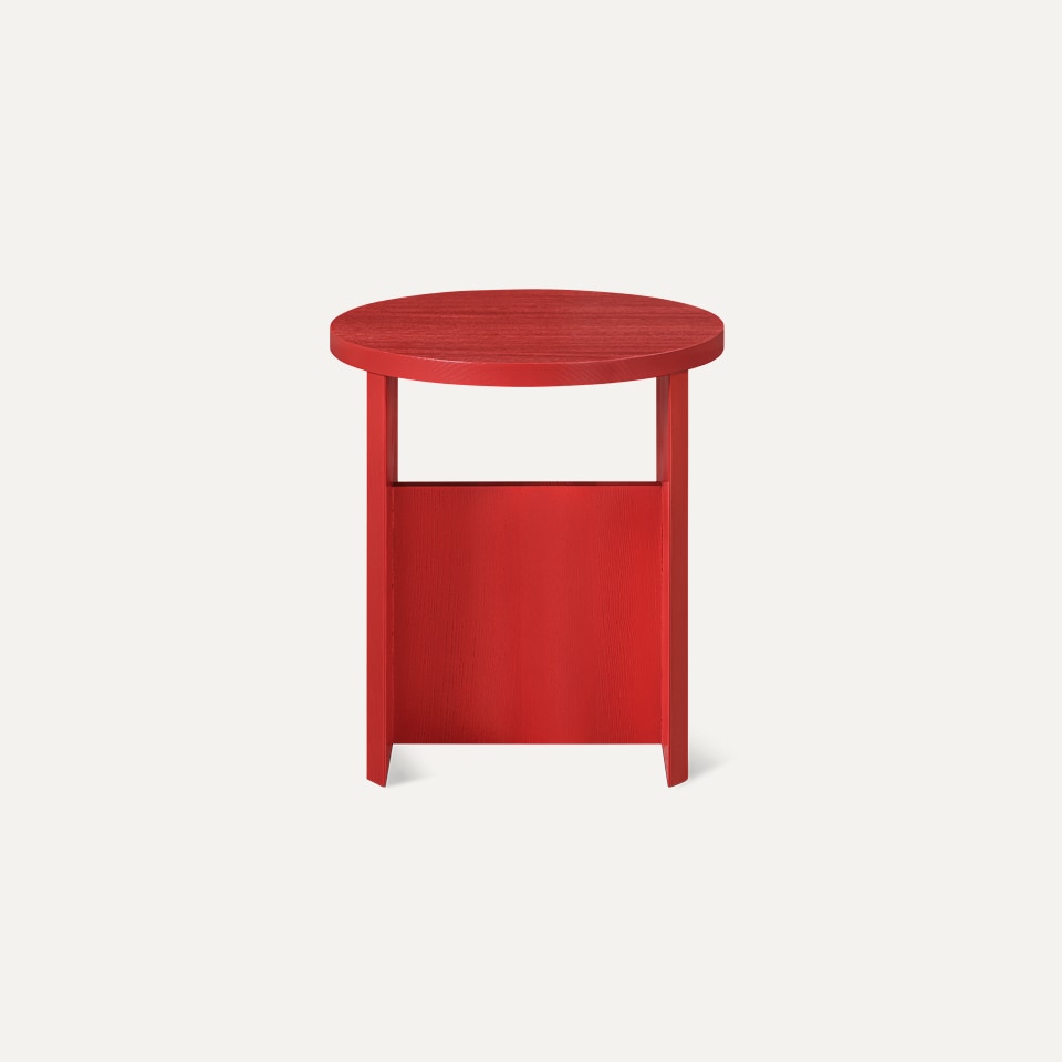 Field Stool