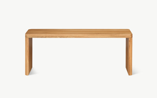 Benches