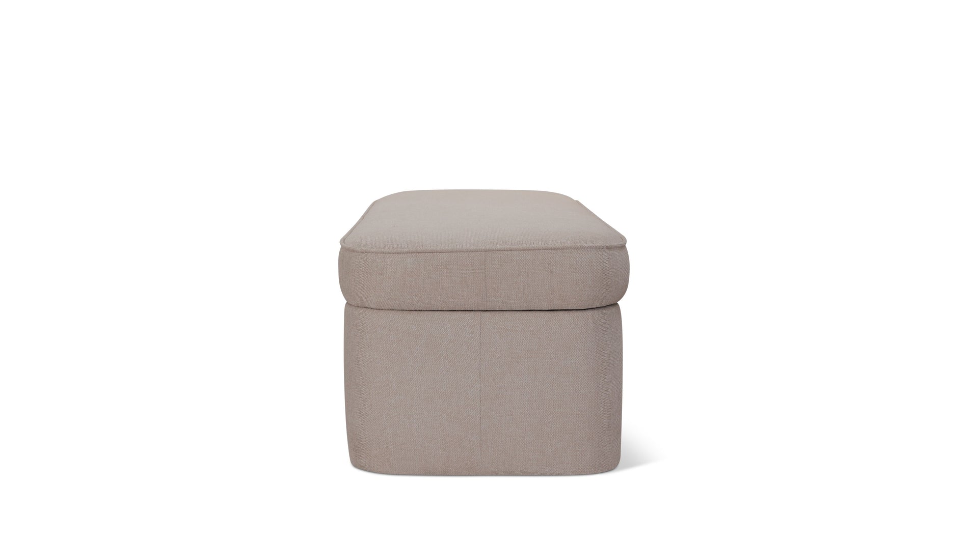 Pod Storage Bench, Latte_image