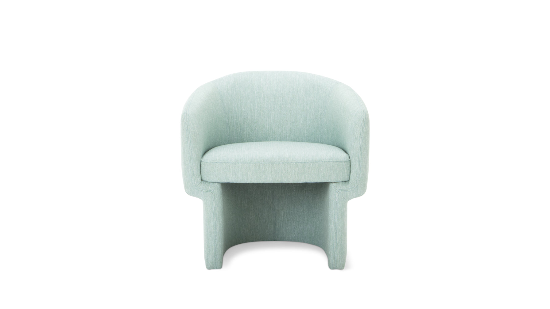 Embrace Lounge Chair, Kiwi_image