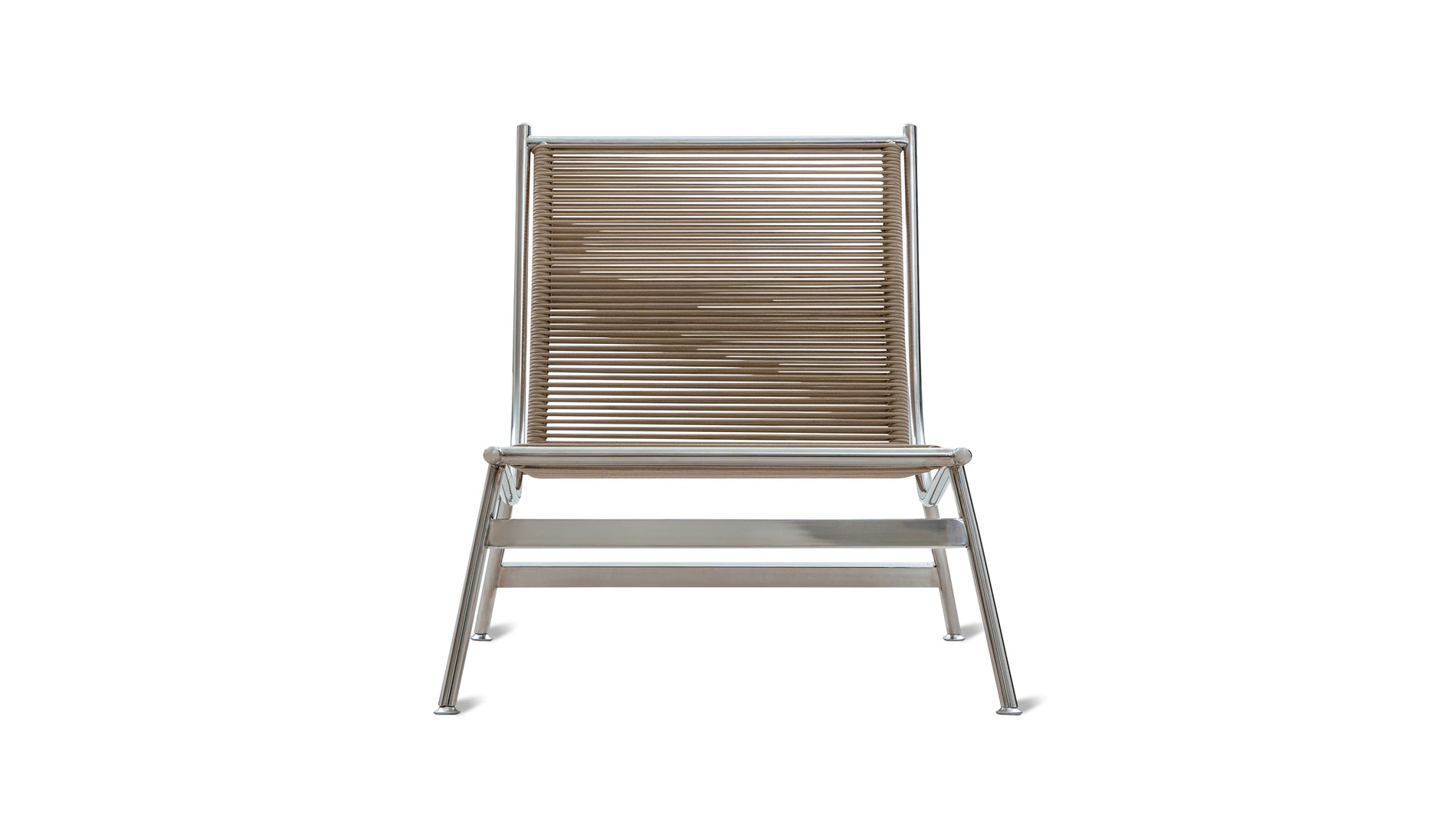 Set Sail Lounge Chair, Cove_image