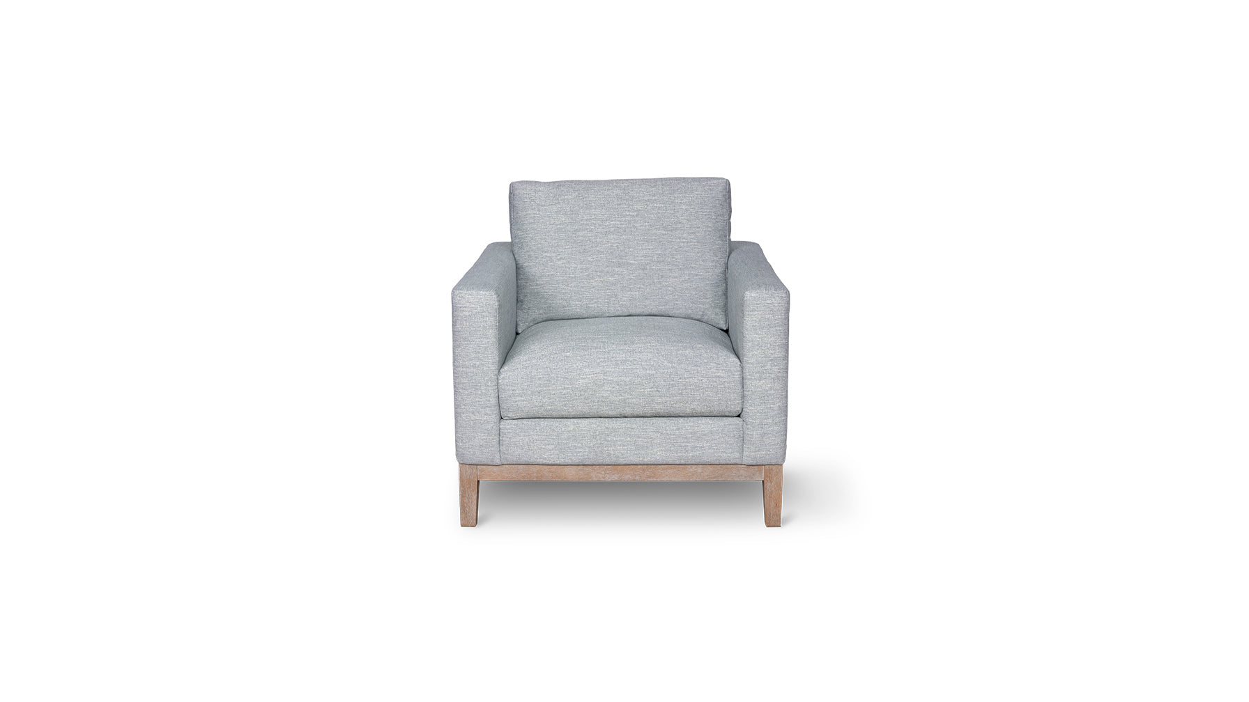 Any Day Lounge Chair, Dew_image
