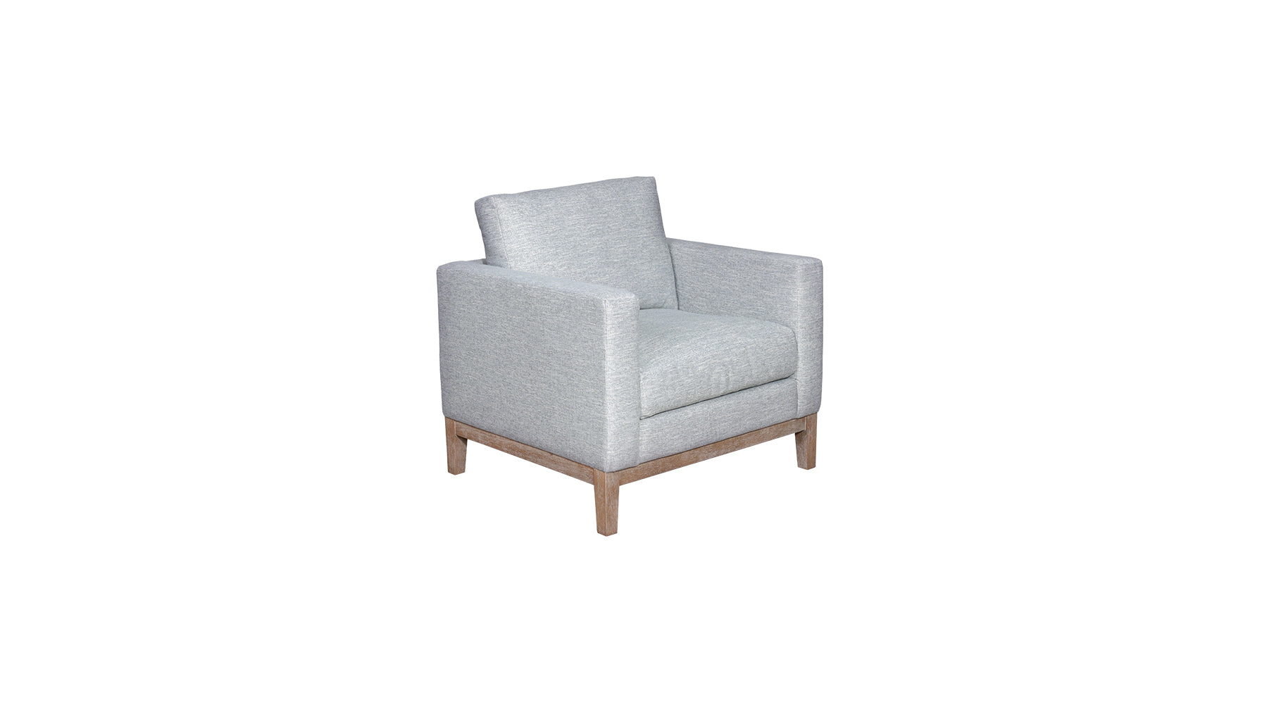 Any Day Lounge Chair, Dew_image