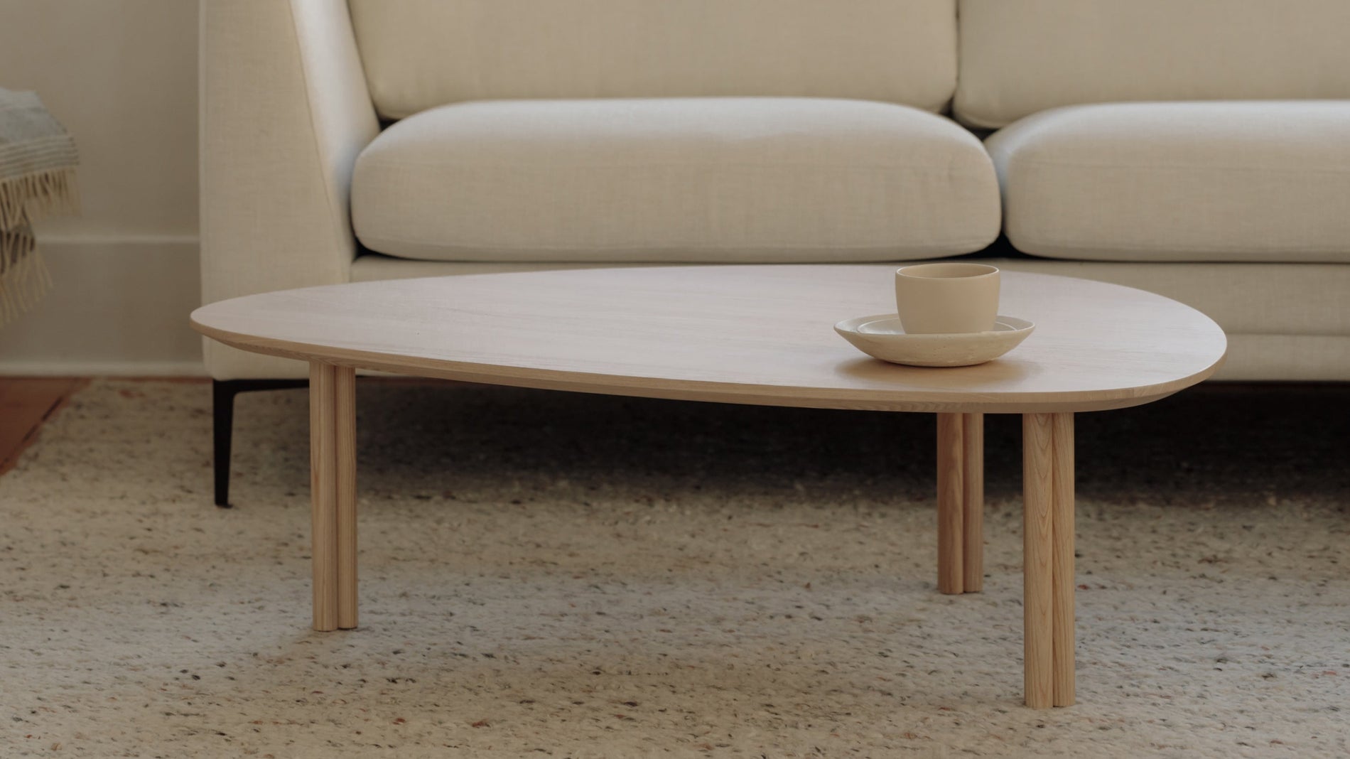 Better Together Coffee Table, Ash_image