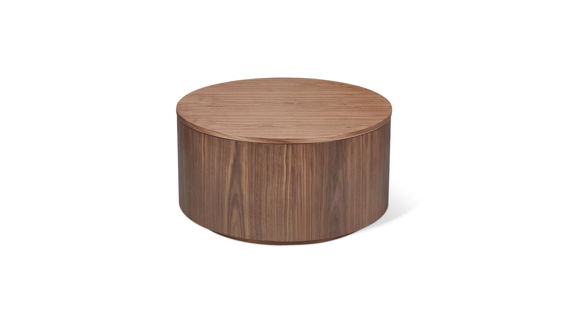 Orbit Storage Coffee Table, Walnut_image