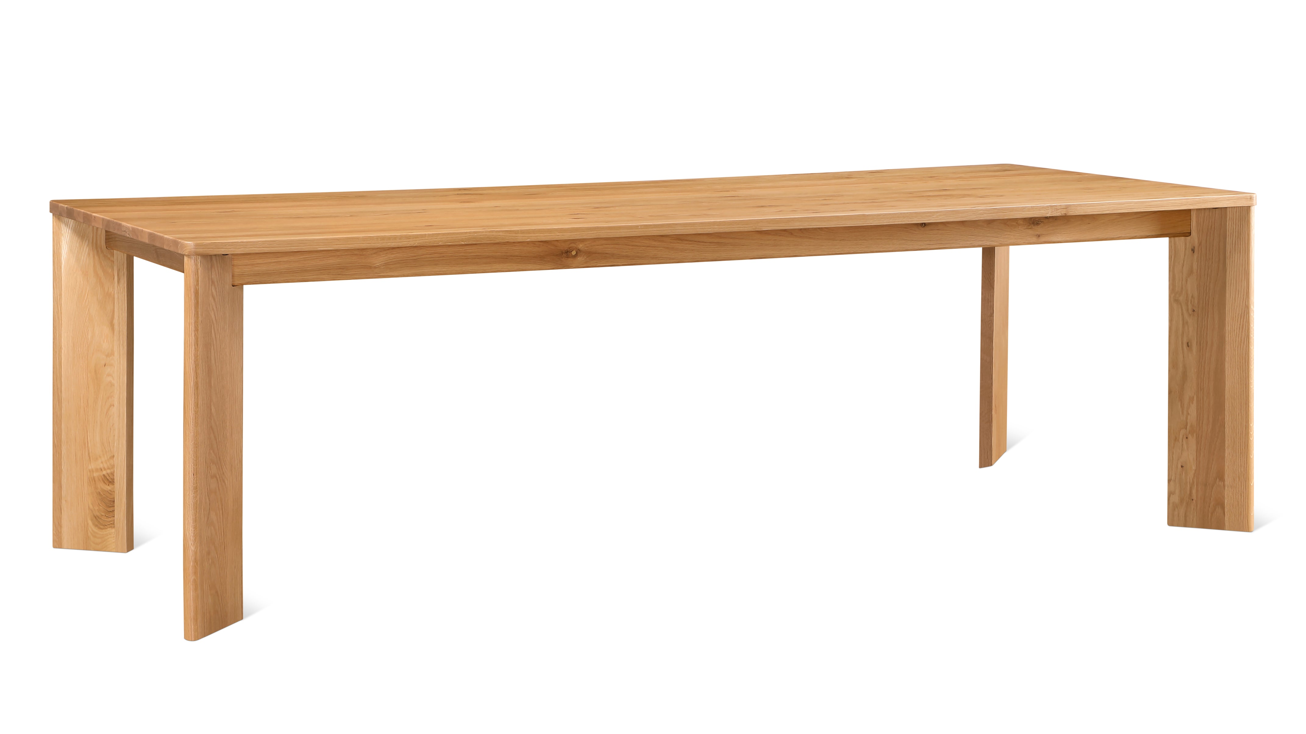 arare 　FRAME TABLE 900 Oak Top IDEE DIN-BC-015-