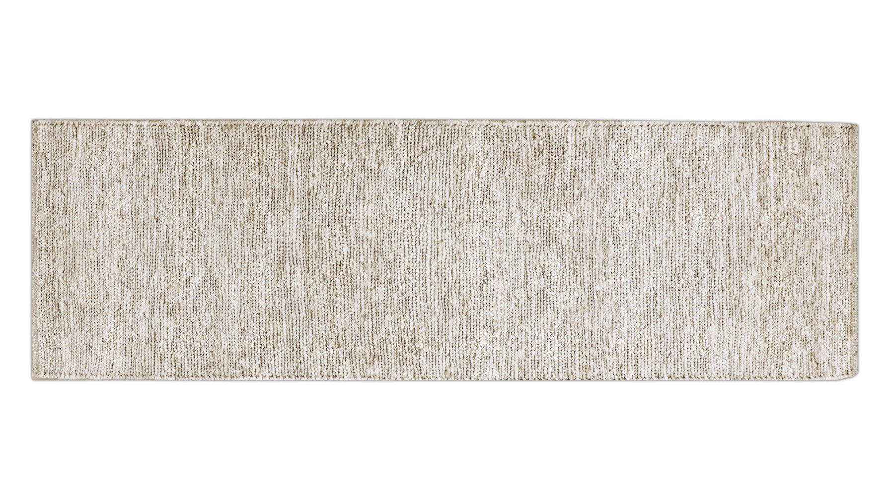 West Coast Runner, Vanilla_image