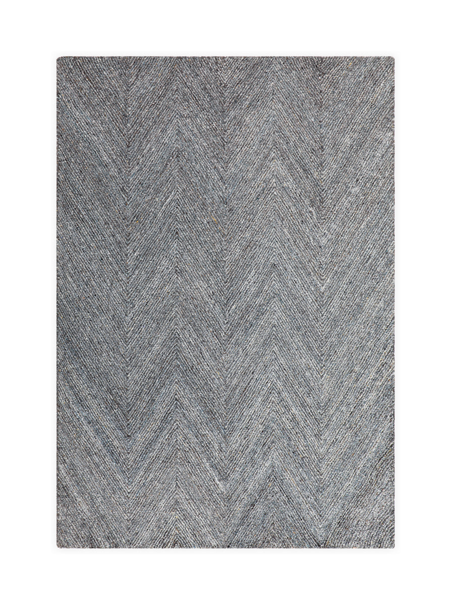 Lowland Rug, 5x8, Mudlands_image