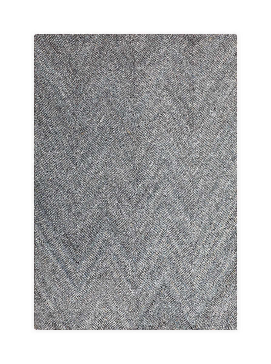 Lowland Rug, 5x8, Mudlands_image