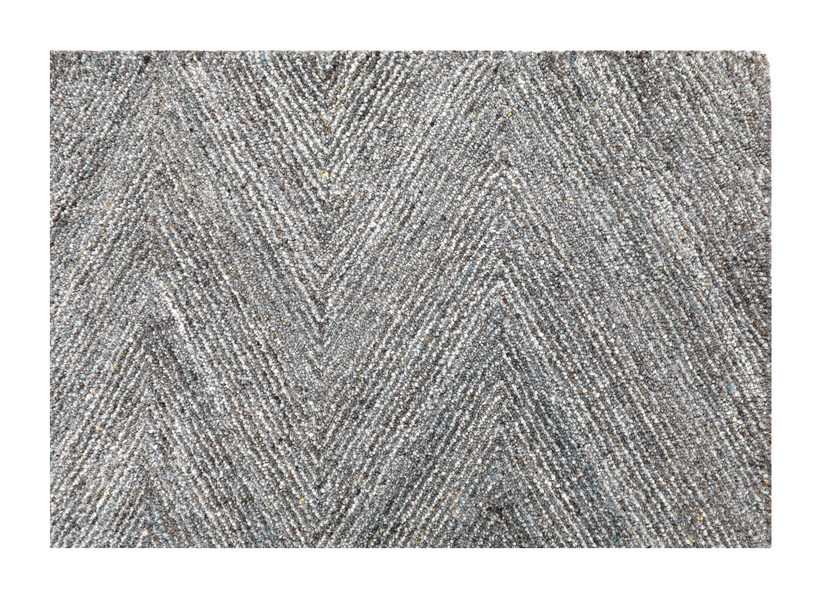 Lowland Rug, 5x8, Mudlands_image