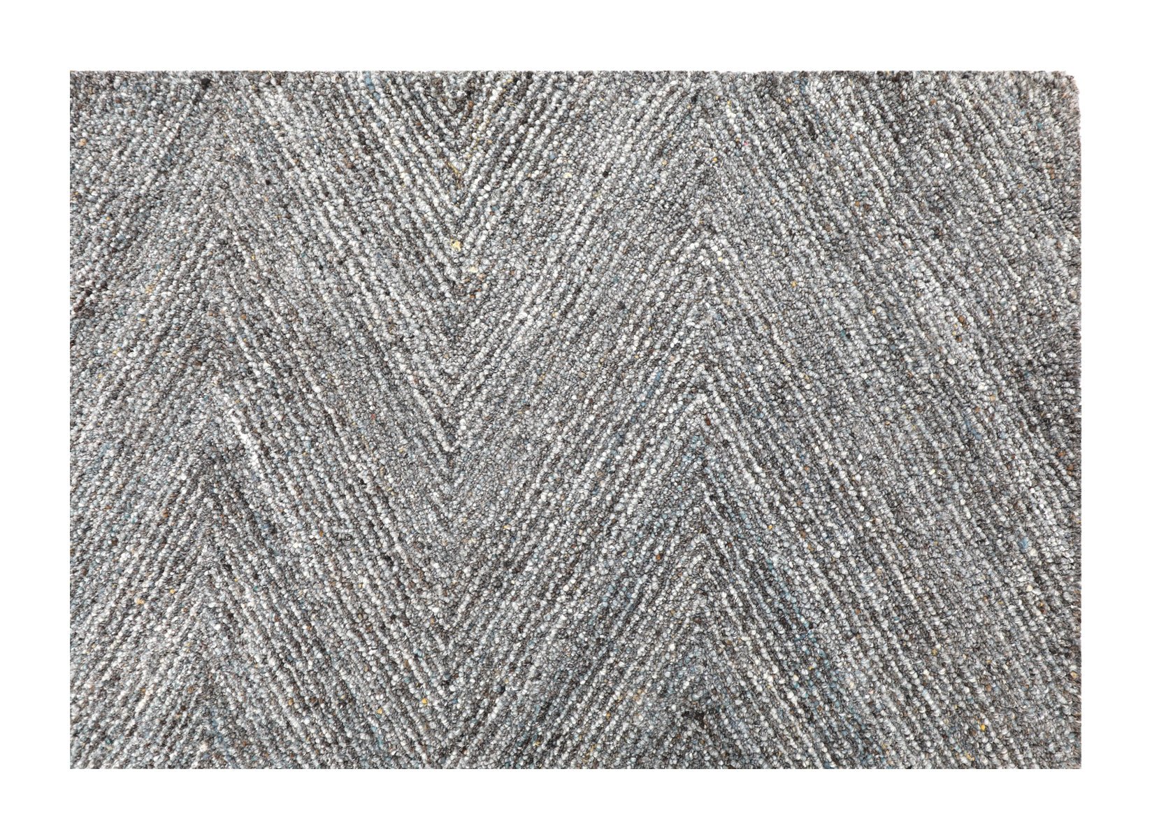 Lowland Rug, 5x8, Mudlands_image