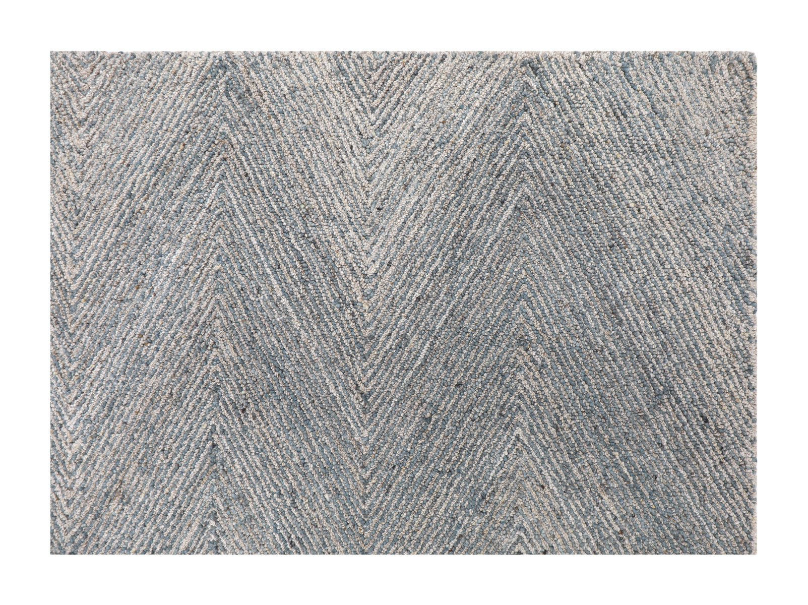 Lowland Rug, 5x8, Gravel_image