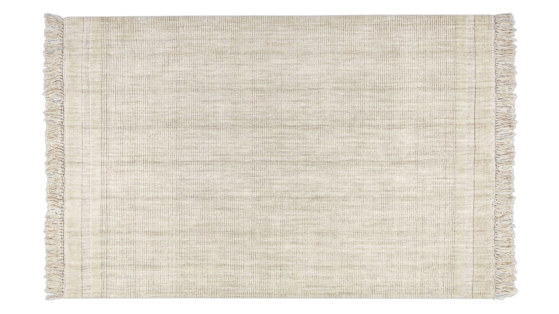 Pender Rug, 5x8_image