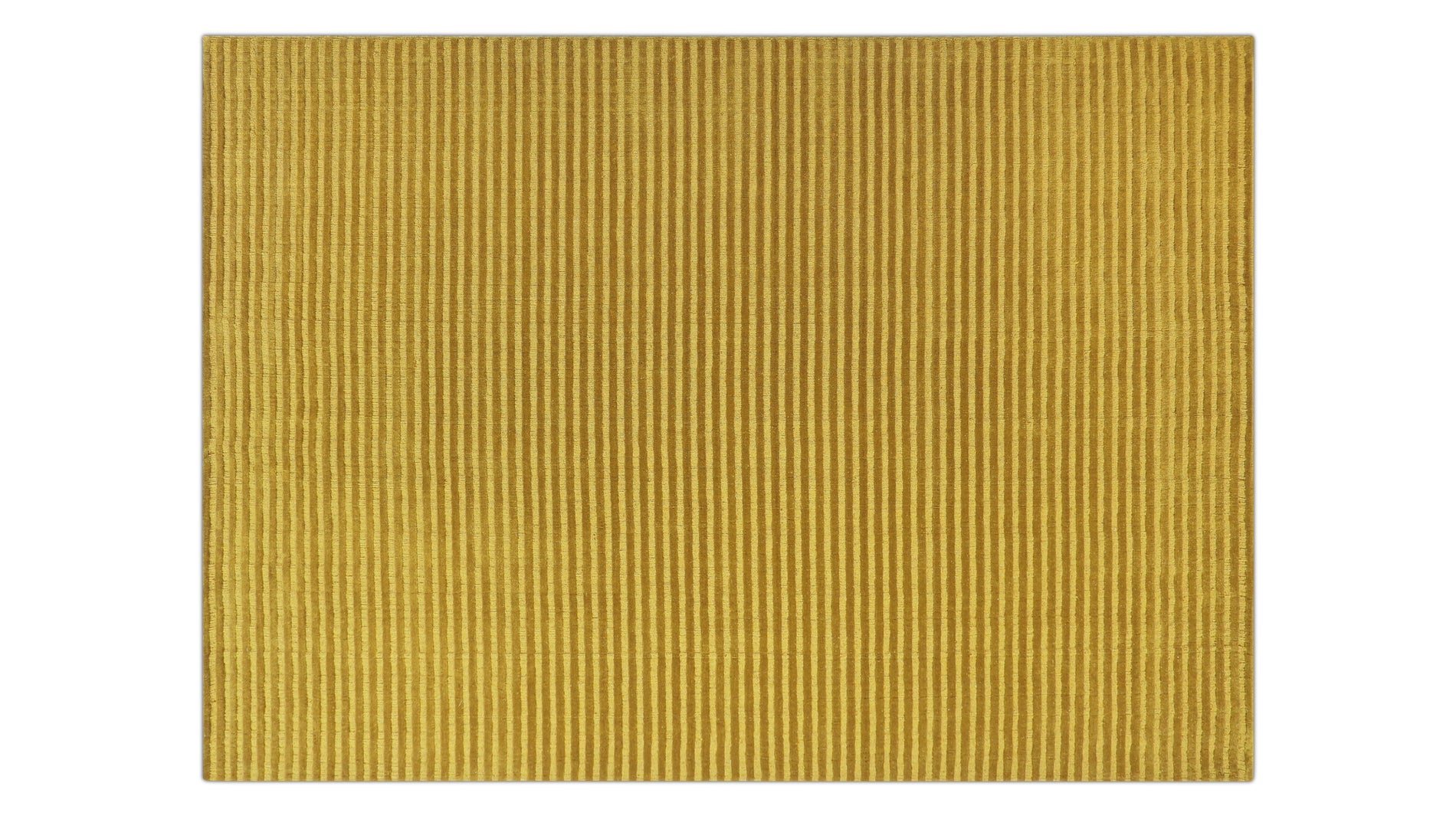 Horizon Rug, 9x12, Ochre_image