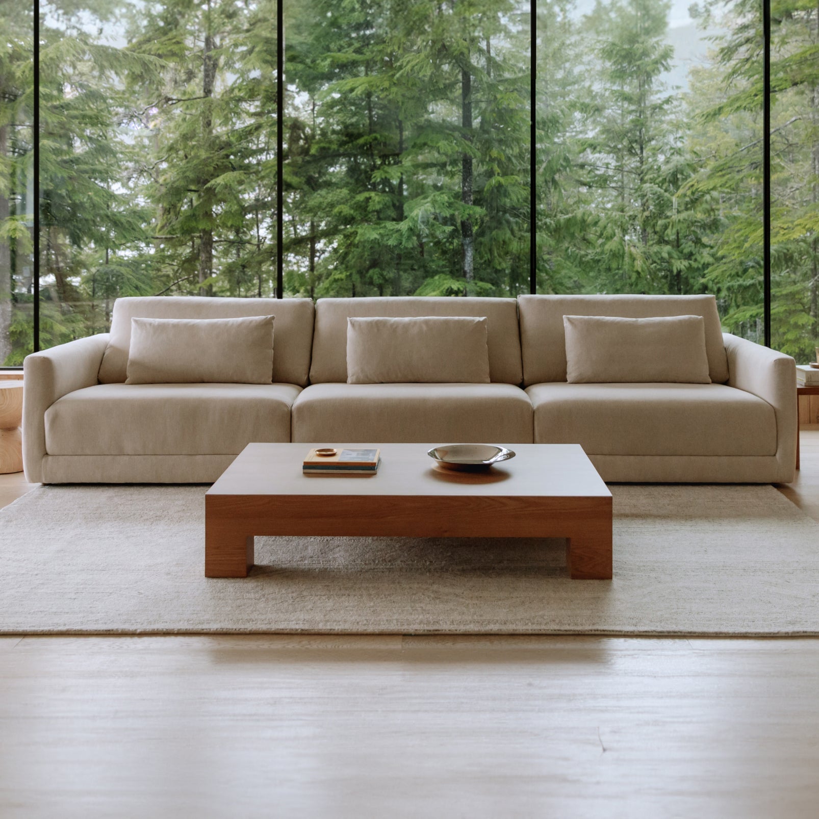 c*e様 mobley works DESCHUTES LOW - BEECH c*e様 mobley works DESCHUTES LOW - BEECH Amazon.com: Business