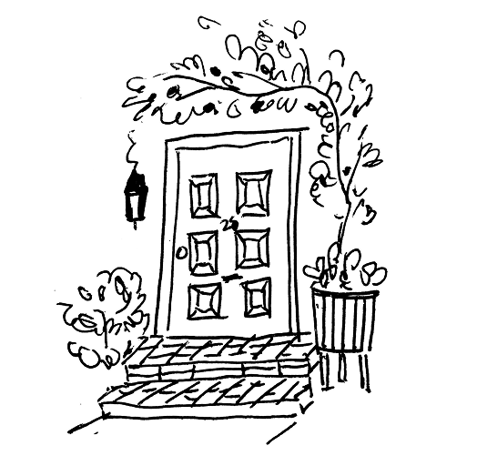 Our family of brands