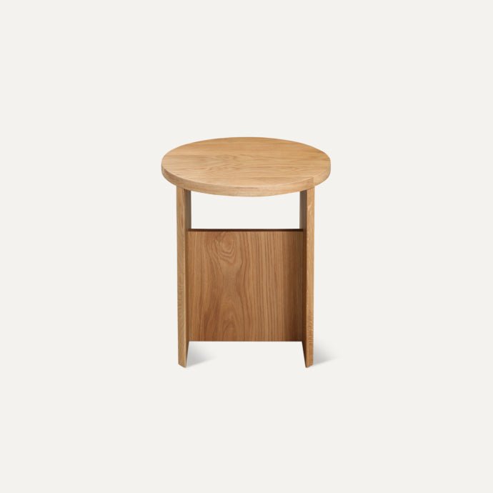 Side Tables