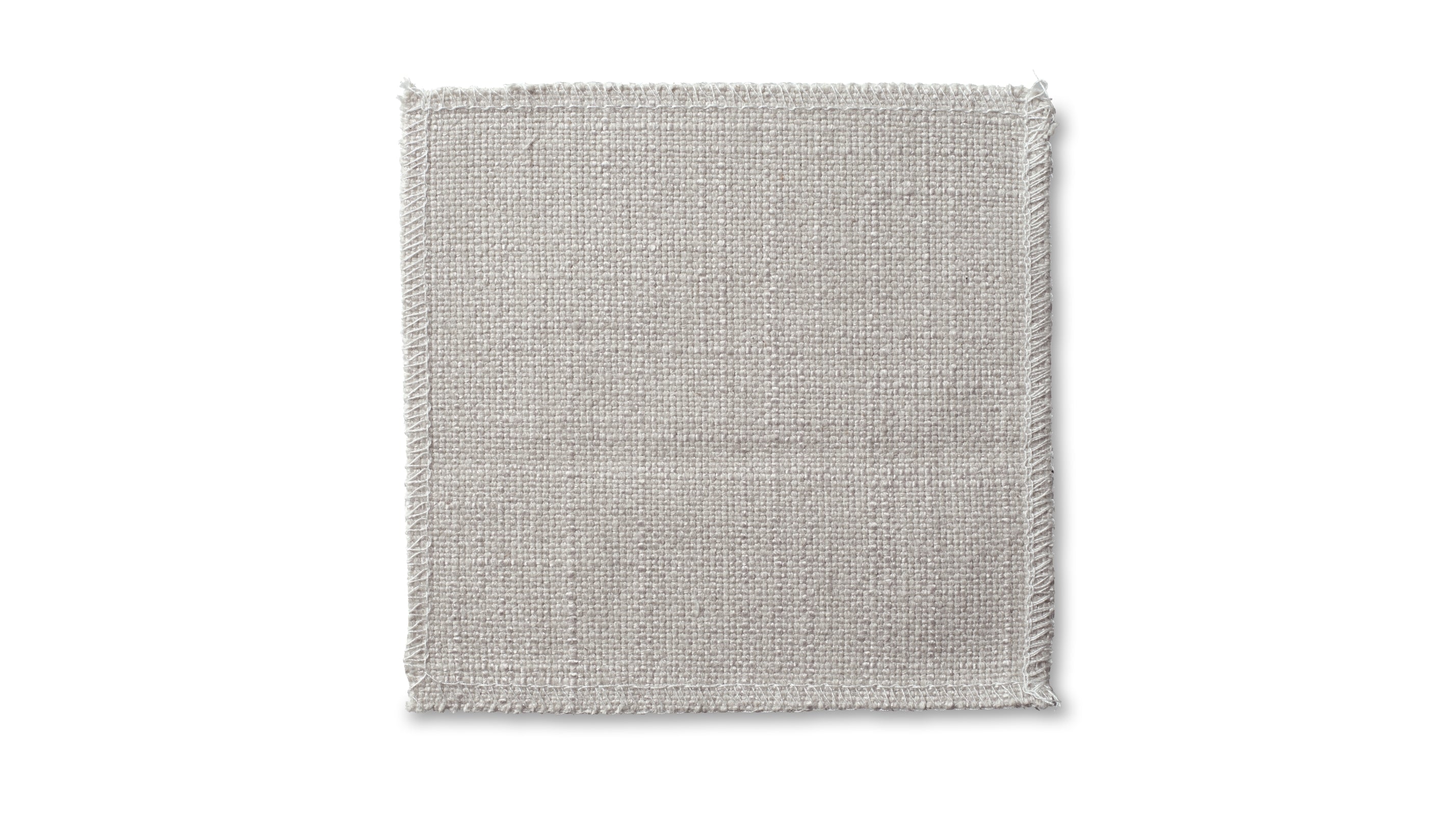 Get Together™ Ottoman, Standard, Clay - Image 7