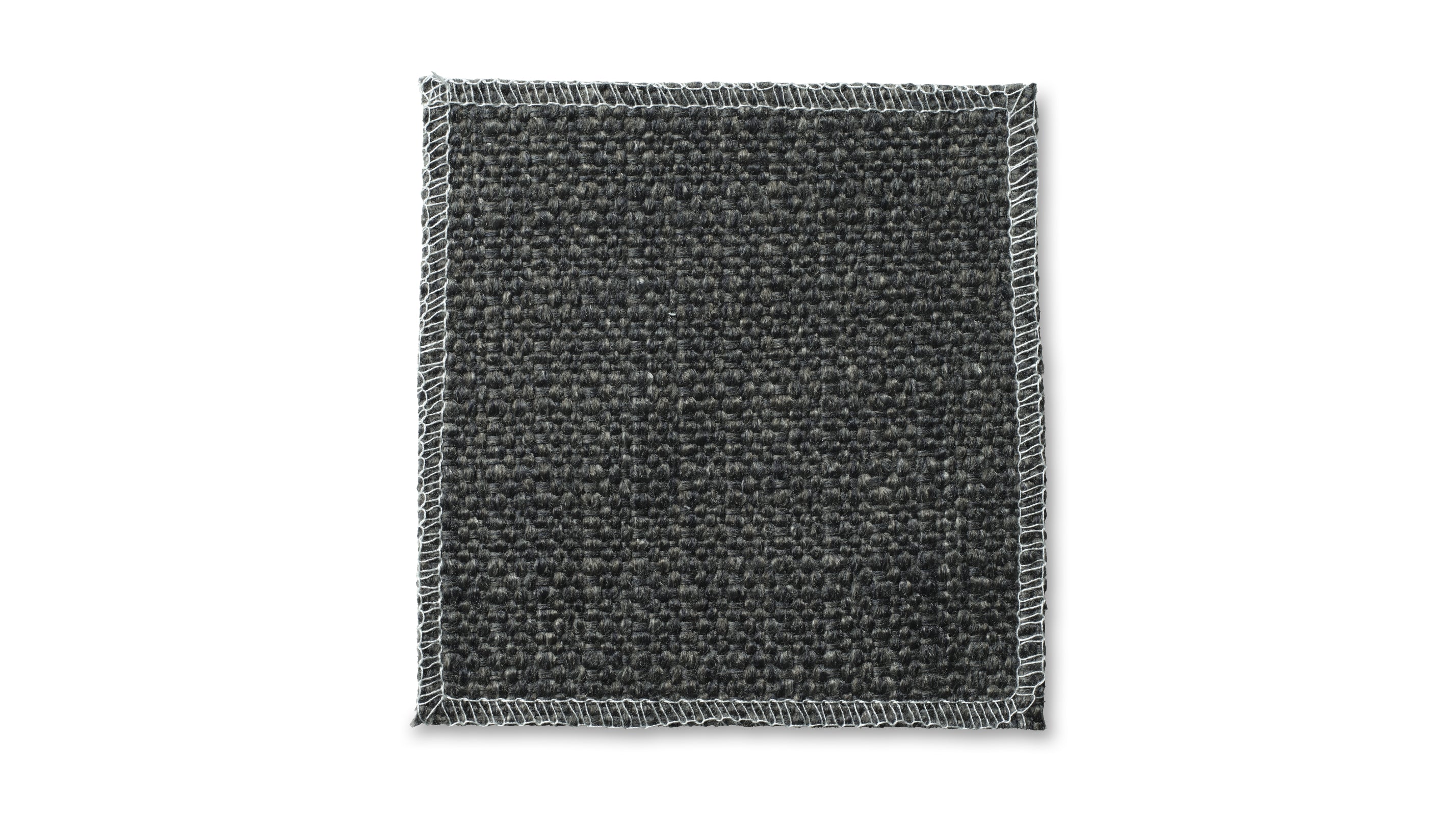 Movie Night™ Ottoman, Large, Dark Shadow - Image 8