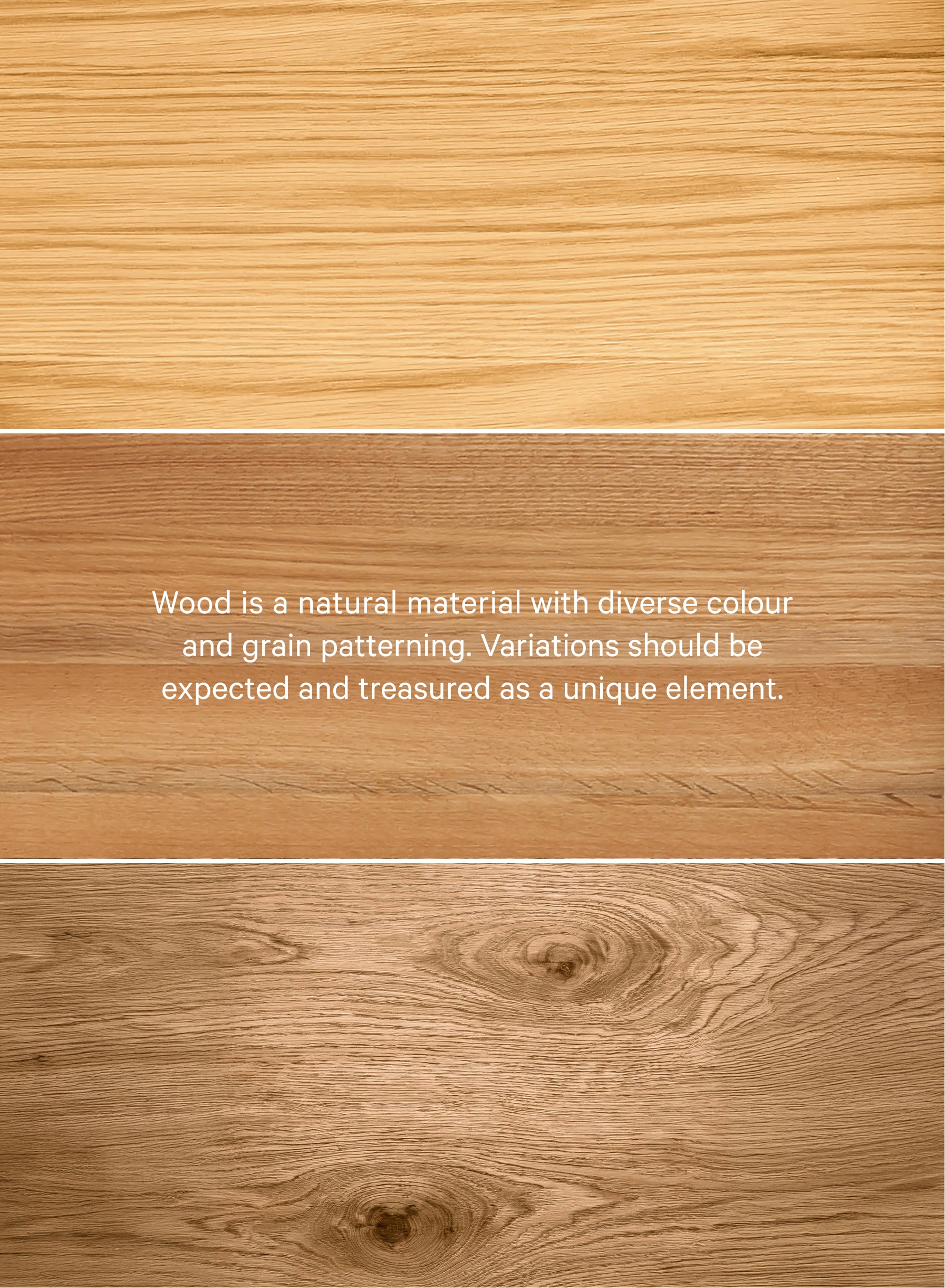 Roll Out Cabinet, White Oak