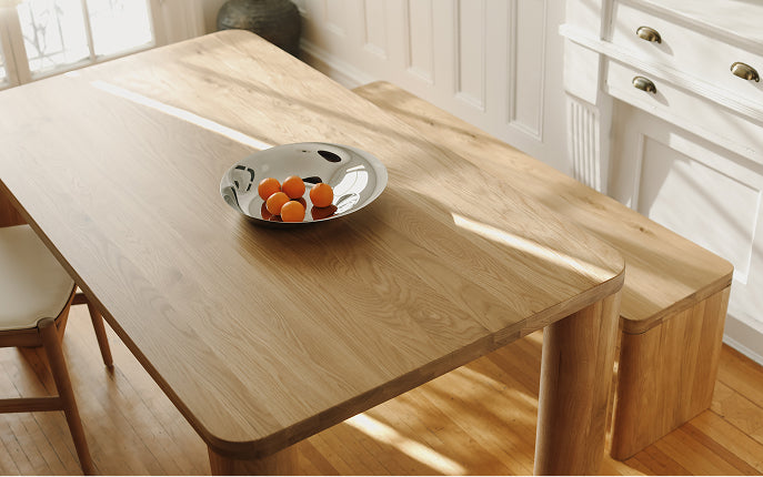 Dining Tables