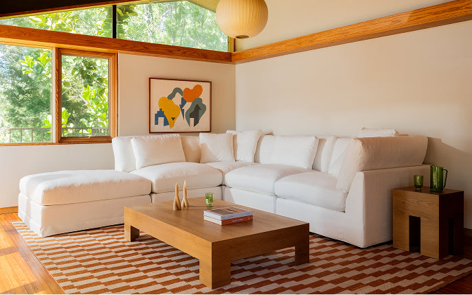 Sofas