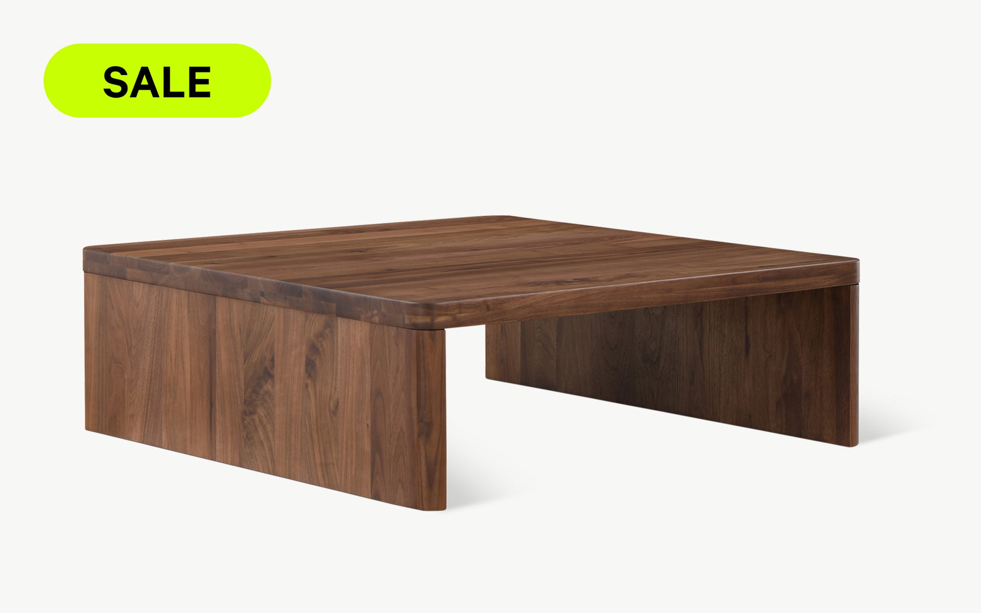 Coffee Tables