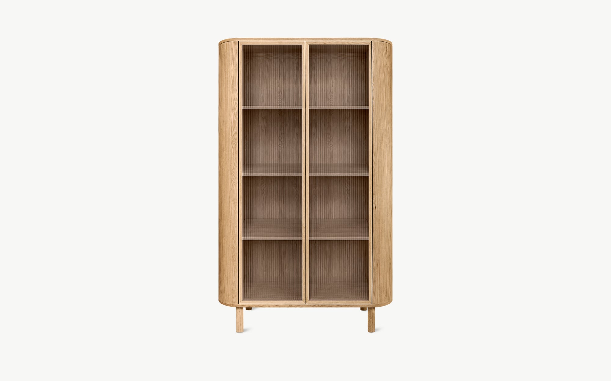 Sundays - Beautiful furniture, made for real life.