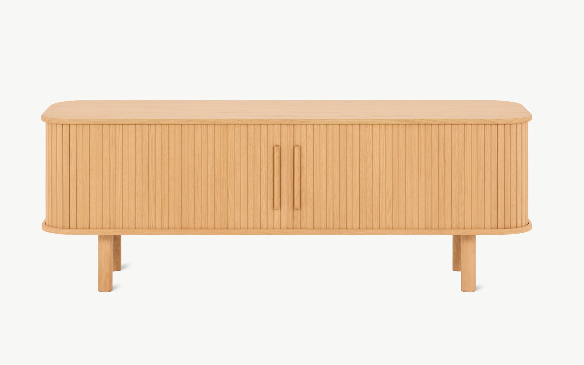 Sundays - Beautiful furniture, made for real life.