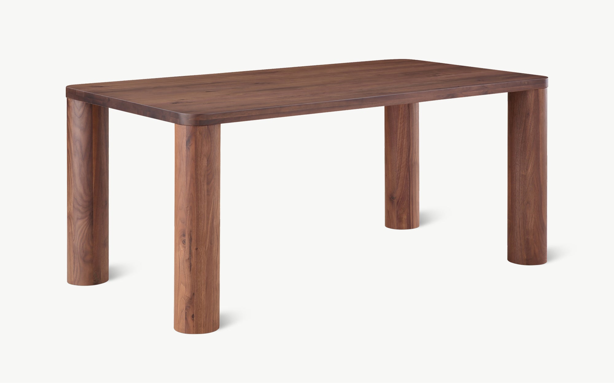 Sundays - Beautiful furniture, made for real life.