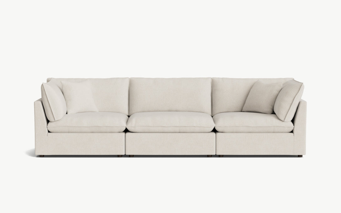 Modular Sofas