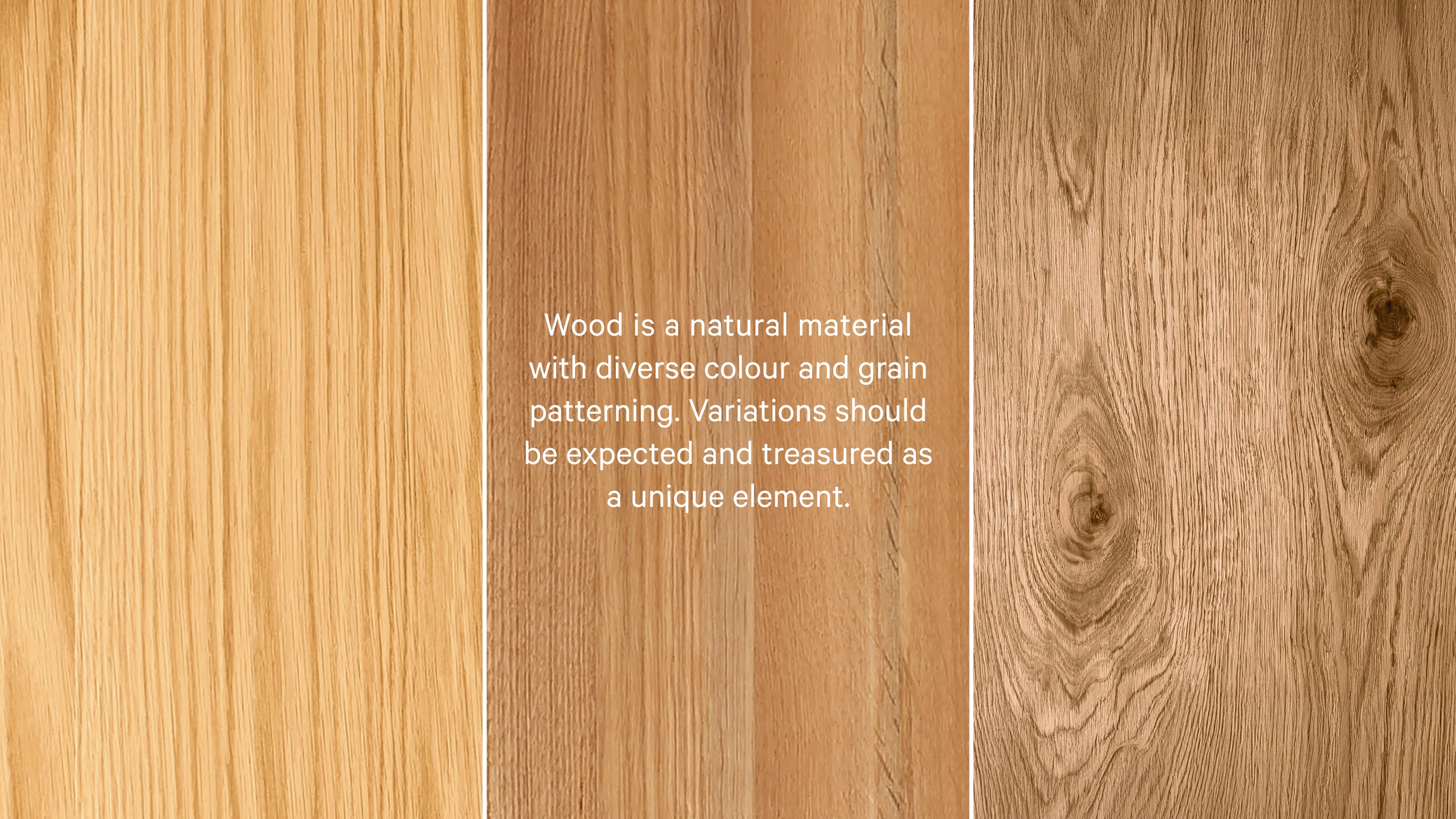 Form Storage Bed, Queen, Stained Walnut