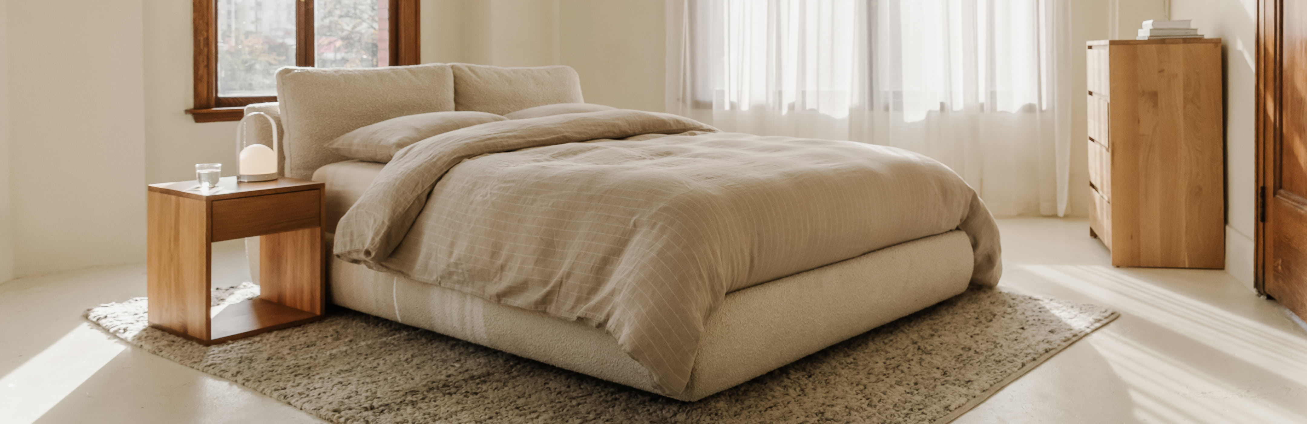Black Friday Furniture Sale