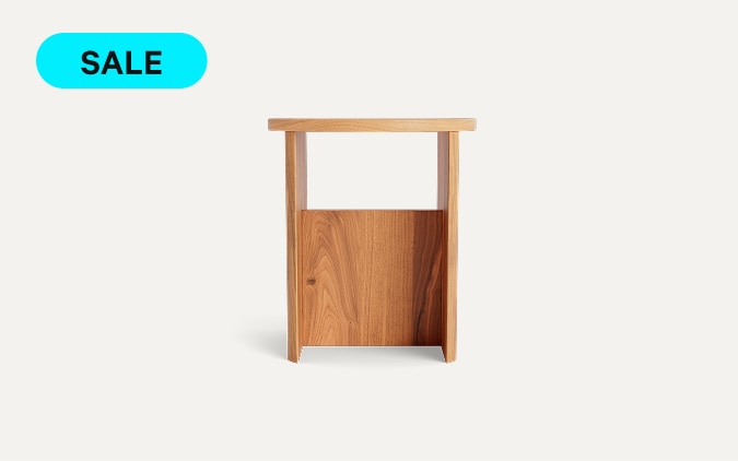 Stools