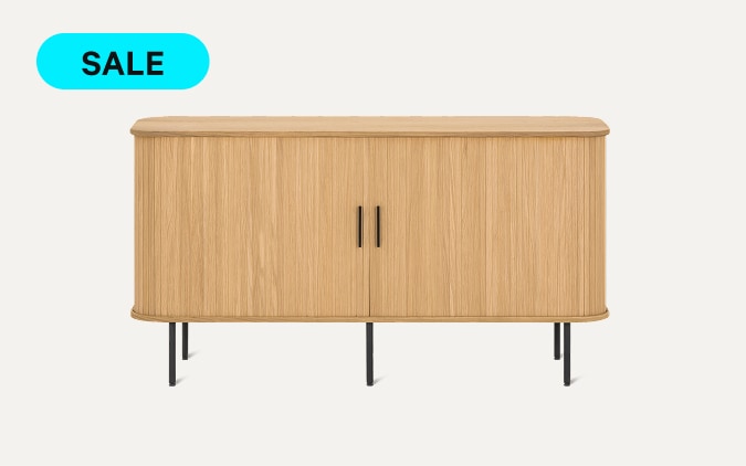 Sideboards