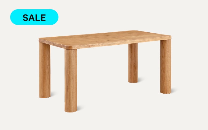 Dining Tables