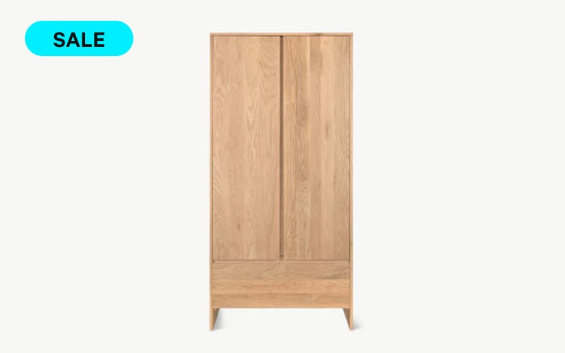 Cabinets