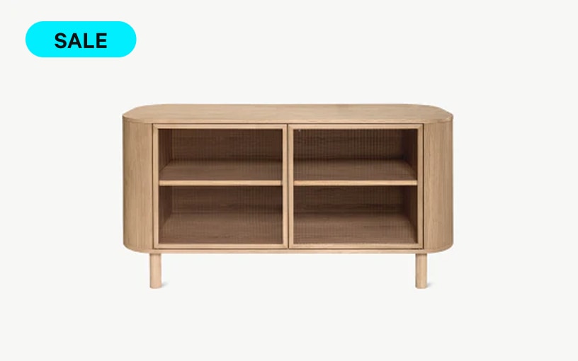 Sideboards