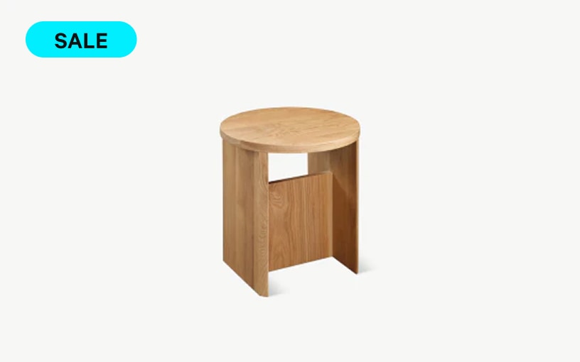 Stools & Counter Stools